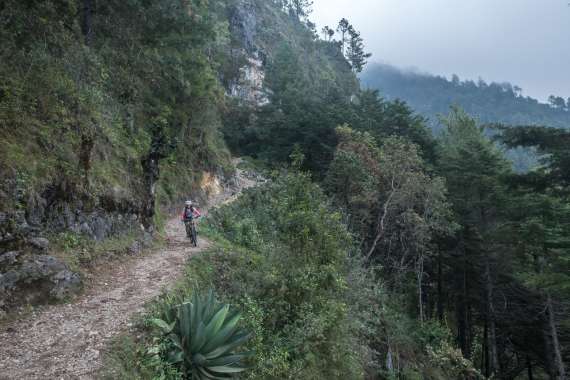 MTB-Guatemala-170520-297-G85