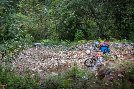 MTB-Guatemala-170520-335-G85