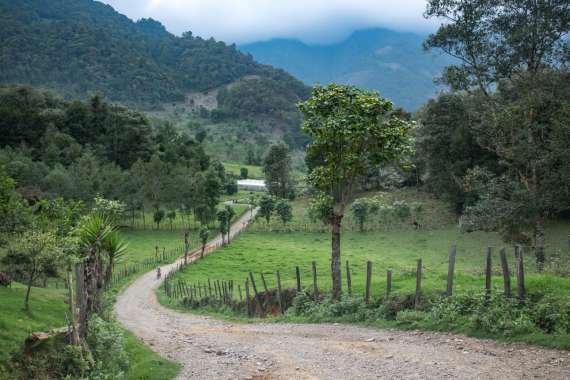 MTB-Guatemala-170520-349-G85