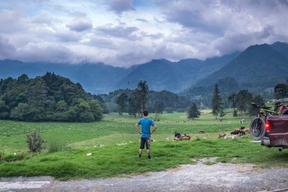 MTB-Guatemala-170520-393-G85