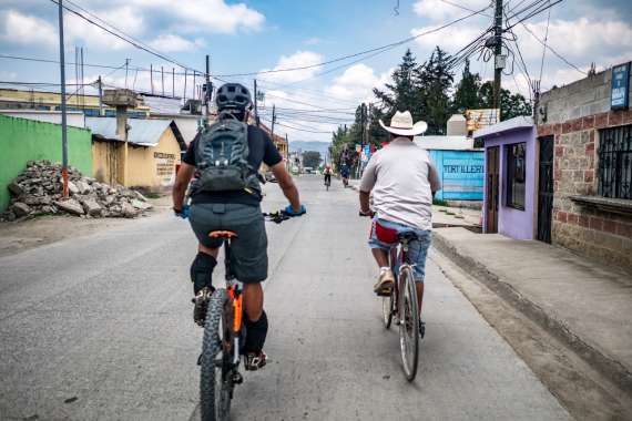 MTB-Guatemala-170521-002-G85