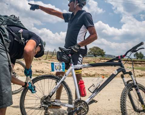 MTB-Guatemala-170521-023-G85