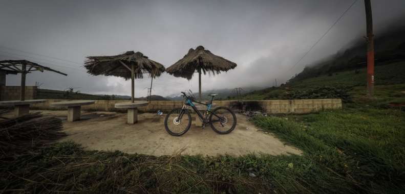 MTB-Guatemala-170531-001-Pano-GPRO