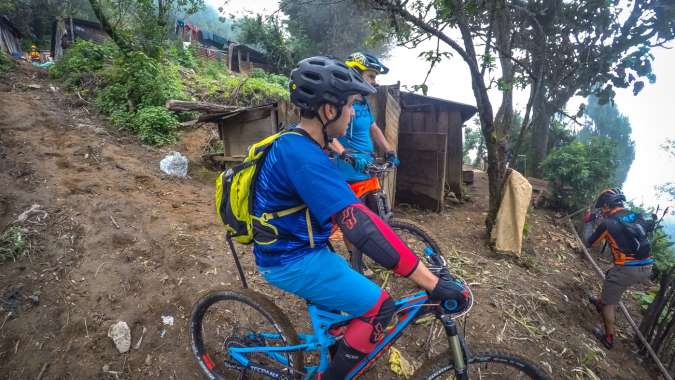MTB-Guatemala-170531-003-GPRO