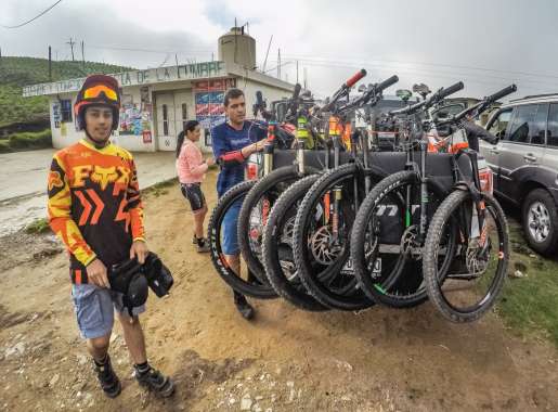 MTB-Guatemala-170604-007-GPRO