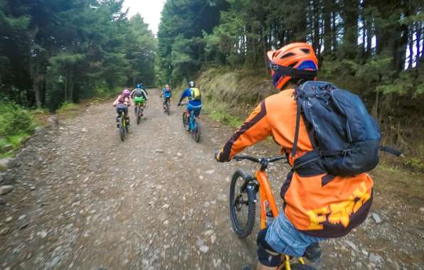 MTB-Guatemala-170604-010-GPRO