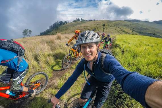 MTB-Guatemala-170604-012-GPRO