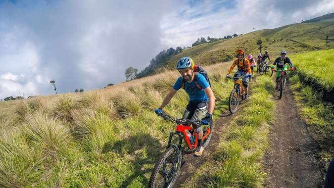 MTB-Guatemala-170604-013-GPRO