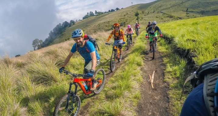 MTB-Guatemala-170604-014-GPRO