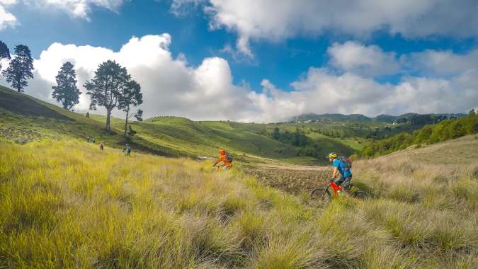 MTB-Guatemala-170604-018-GPRO