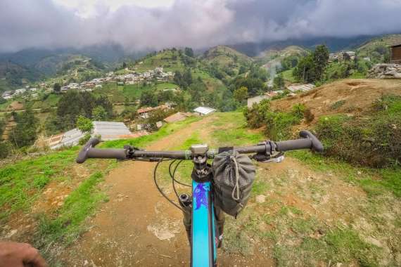 MTB-Guatemala-170604-022-GPRO