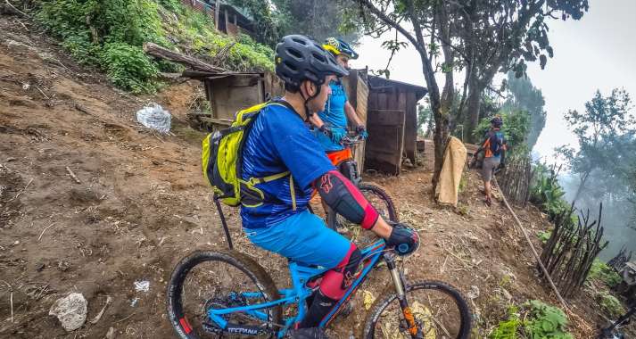 MTB-Guatemala-170604-023-GPRO