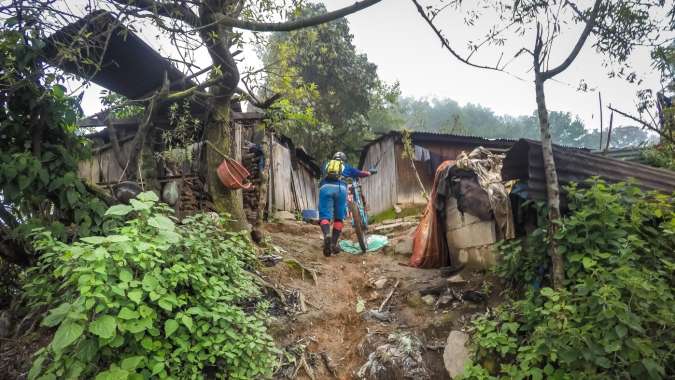 MTB-Guatemala-170604-025-GPRO