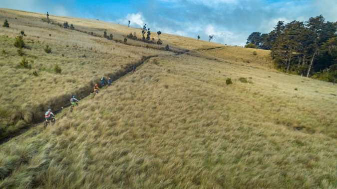 MTB-Guatemala-170604-029-DJI-2