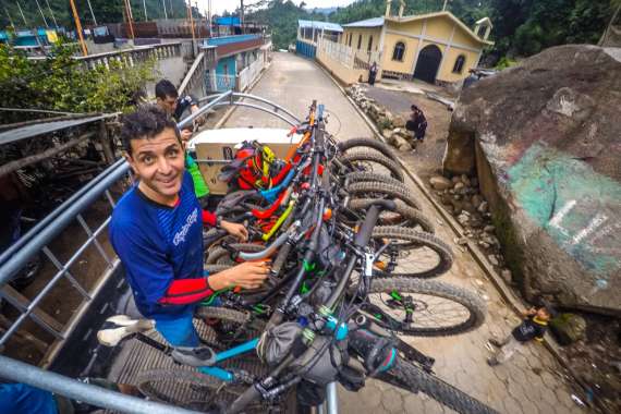 MTB-Guatemala-170604-034-GPRO