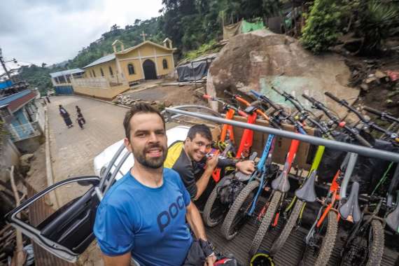 MTB-Guatemala-170604-036-GPRO