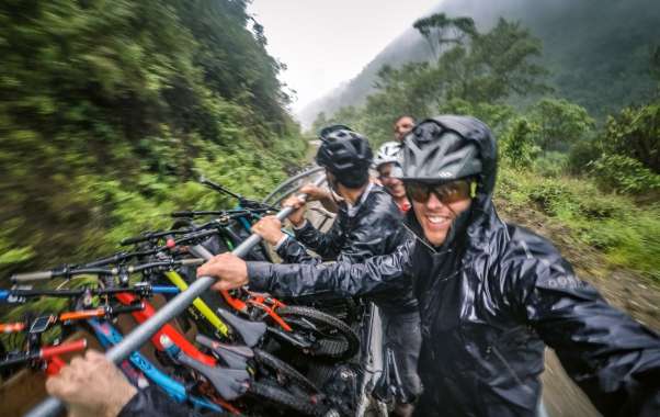 MTB-Guatemala-170604-042-GPRO