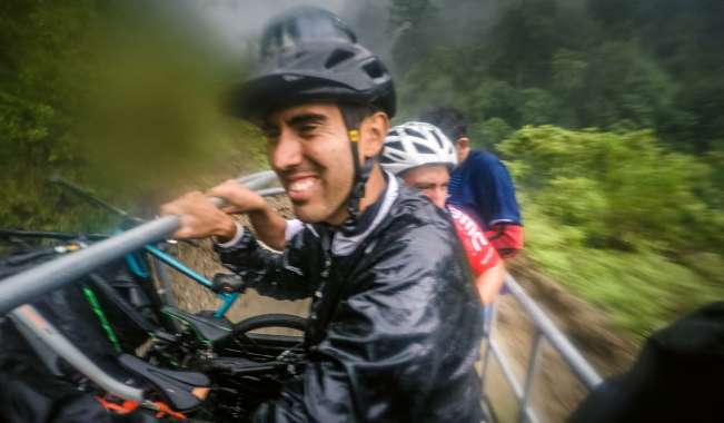 MTB-Guatemala-170604-045-GPRO