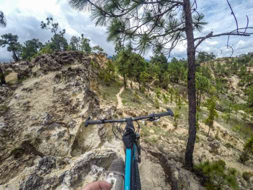 MTB-Guatemala-170615-002-GPRO