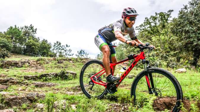 MTB-Guatemala-170627-004--2