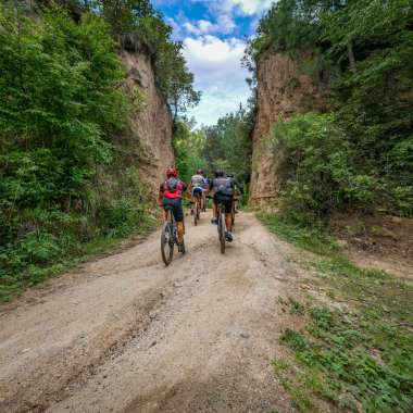 MTB-Guatemala-170627-029--2
