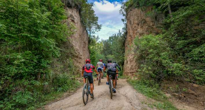 MTB-Guatemala-170627-030-