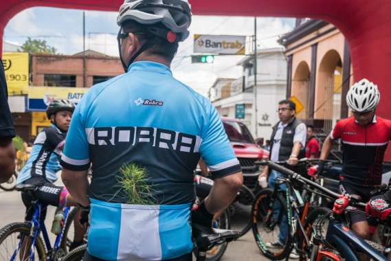 MTB-Guatemala-170723-035-G85