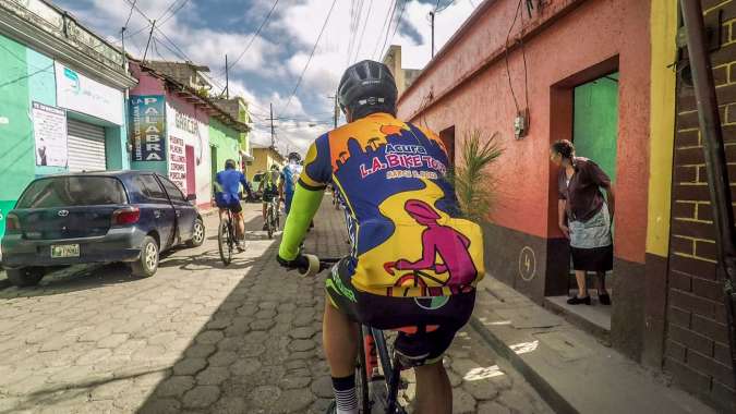 MTB-Guatemala-170723-050-GOPRO
