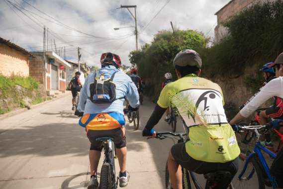 MTB-Guatemala-170723-056-G85
