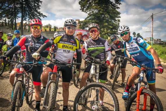 MTB-Guatemala-170723-075-G85