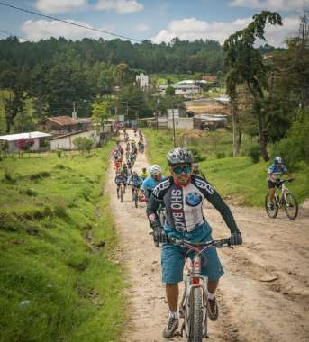 MTB-Guatemala-170723-088-G85