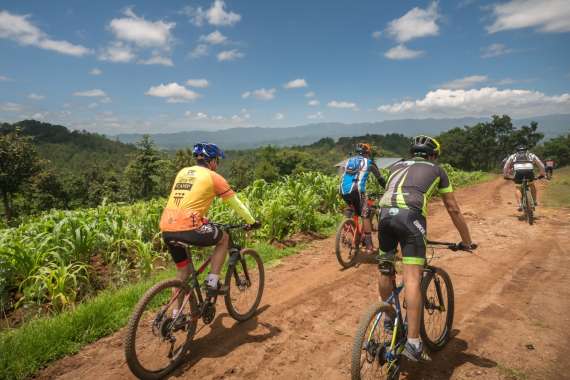MTB-Guatemala-170723-131-G85