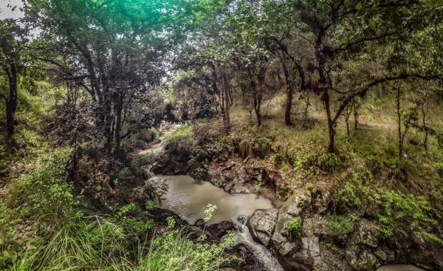 MTB-Guatemala-170723-137-GOPRO