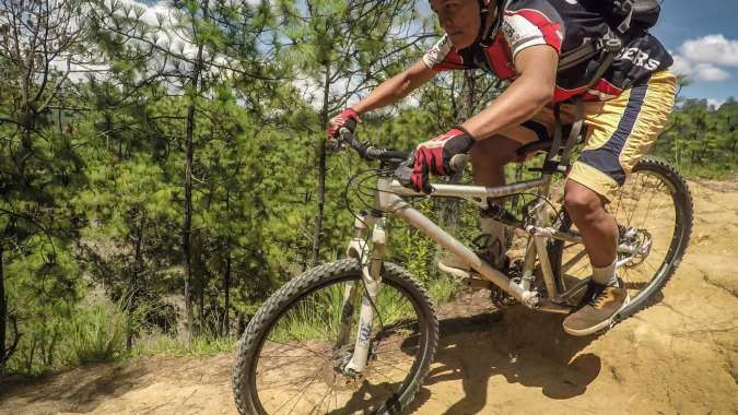 MTB-Guatemala-170723-151-GOPRO