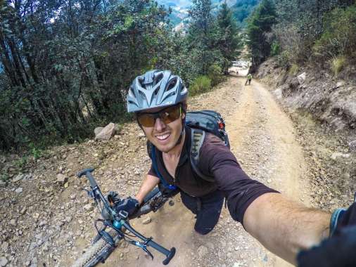 MTB-Guatemala-190718-423-GPRO