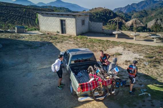 MTB_GUA-20170402-008