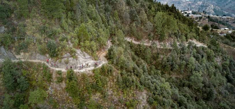 MTB_Guatemala-170430-185-Pano-DJI