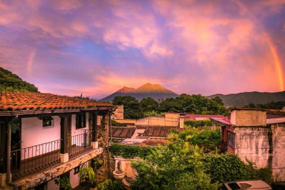 Guatemala-170810-016-G85-Pano-Edit