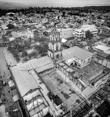 Guatemala-Quiche-170501-002-Pano-DJI