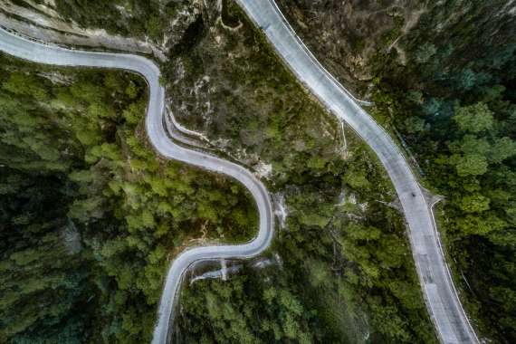 Guatemala-Quiche-170630-006-Pano-DJI