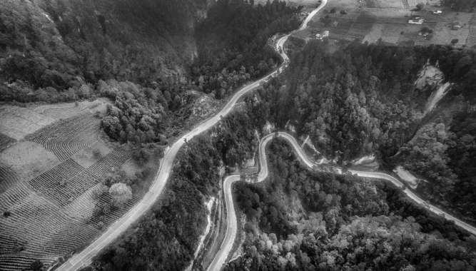 Guatemala-Quiche-170630-020-Pano-DJI
