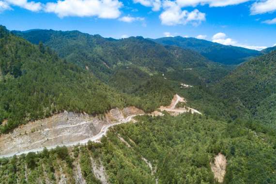 Guatemala-Totonicapan-170630-039-DJI