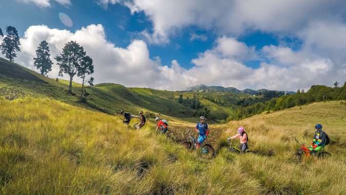 MTB-Guatemala-170604-016-GPRO
