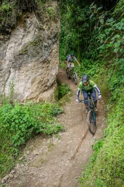 MTB-Guatemala-170828-141-Pano-G85
