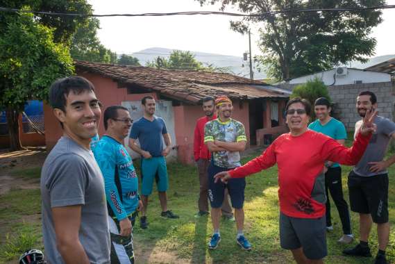 MTB-Guatemala-170902-004-G85