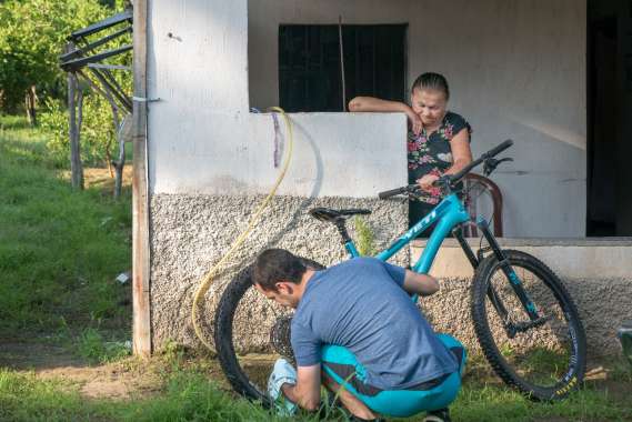 MTB-Guatemala-170902-007-G85