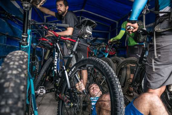 MTB-Guatemala-170902-008-G85