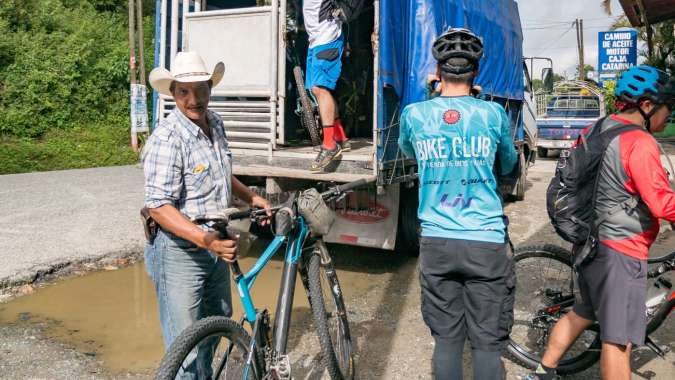 MTB-Guatemala-170902-020-G85