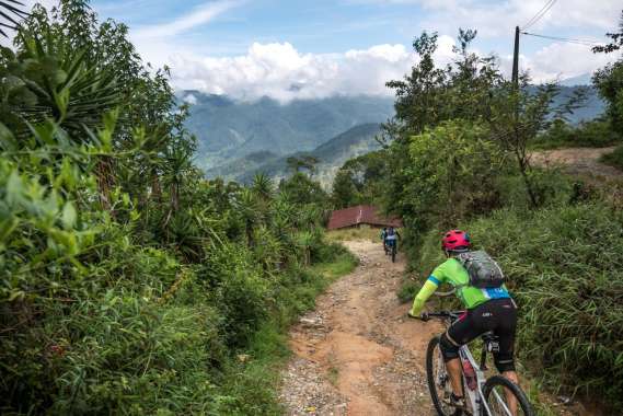 MTB-Guatemala-170902-032-G85