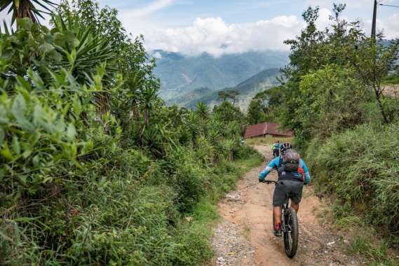 MTB-Guatemala-170902-033-G85